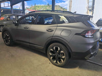Kia Sportage 2023 LS7 2.0T 2WD Prestige - 6