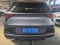 Kia Sportage 2023 LS7 2.0T 2WD Prestige - 5