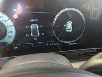 Kia Sportage 2023 LS7 2.0T 2WD Prestige - 13
