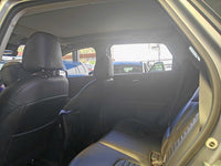 Kia Sportage 2023 LS7 2.0T 2WD Prestige - 9