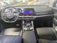 Kia Sportage 2023 LS7 2.0T 2WD Prestige - 12