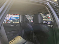 Kia Sportage 2023 LS7 2.0T 2WD Prestige - 10