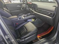 Kia Sportage 2023 LS7 2.0T 2WD Prestige - 11