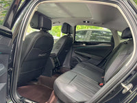 Volkswagen 2024 Passat 2.0 TSI 380 TSI Dragon Brilliance Edition - 6