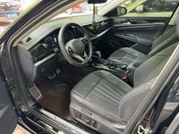 Volkswagen 2024 Passat 2.0 TSI 380 TSI Dragon Brilliance Edition - 3