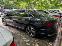 Volkswagen 2024 Passat 2.0 TSI 380 TSI Dragon Brilliance Edition - 2