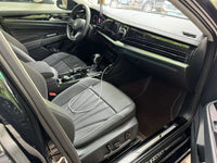 Volkswagen 2024 Passat 2.0 TSI 380 TSI Dragon Brilliance Edition - 4