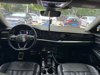 Volkswagen 2024 Passat 2.0 TSI 380 TSI Dragon Brilliance Edition - 5