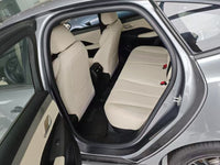 BYD 2025 Qin PLUS EV Intelligent Driving Version 420 km Leading Trim - 7