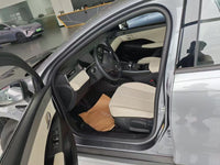 BYD 2025 Qin PLUS EV Intelligent Driving Version 420 km Leading Trim - 6