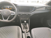 Volkswagen 2023 Lavida Newer 1.5 New Wish Version - 4