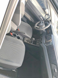 Volkswagen 2023 Lavida Newer 1.5 New Wish Version - 5