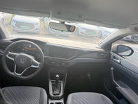 Volkswagen 2023 Lavida New Trend 1.5 Outstanding New Trend Edition - 4