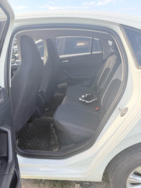 Volkswagen 2023 Lavida New Trend 1.5 Outstanding New Trend Edition - 5