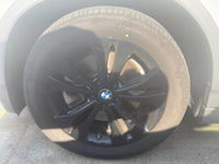 BMW 2023 X2 sDrive25i 2.0T M Off-Road Package - 3
