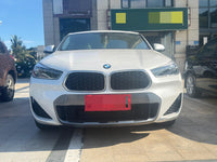 BMW 2023 X2 sDrive25i 2.0T M Off-Road Package - 2