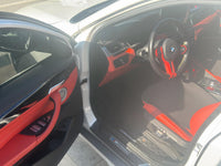 BMW 2023 X2 sDrive25i 2.0T M Off-Road Package - 4