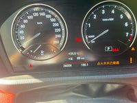 BMW 2023 X2 sDrive25i 2.0T M Off-Road Package - 10