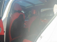 BMW 2023 X2 sDrive25i 2.0T M Off-Road Package - 5