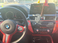 BMW 2023 X2 sDrive25i 2.0T M Off-Road Package - 6