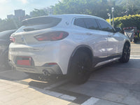 BMW 2023 X2 sDrive25i 2.0T M Off-Road Package - 8