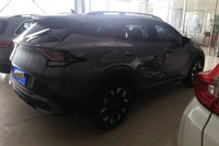 Kia Sportage 2023 Lion Rock 1.5T 2WD Prestige - 2