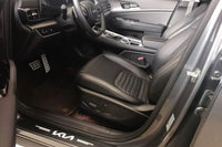 Kia Sportage 2023 Lion Rock 1.5T 2WD Prestige - 4