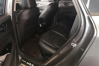 Kia Sportage 2023 Lion Rock 1.5T 2WD Prestige - 6