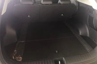 Kia Sportage 2023 Lion Rock 1.5T 2WD Prestige - 7