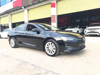 Buick 2023 Regal 2.0T 652T Smart Enjoy Version - 2