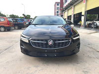 Buick 2023 Regal 2.0T 652T Smart Enjoy Version - 3