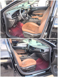 Buick 2023 Regal 2.0T 652T Smart Enjoy Version - 5