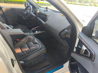 BMW 2025 X3 xDrive25L 2.0T, Luxury Package - 3