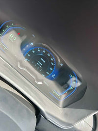 Hyundai 2023 Tucson L 1.5T DLX Luxury Edition - 6
