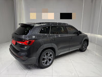 Jetta 2023 Jetta VS7 1.4T 280TSI ABT Joy Limited Edition - 3