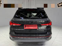 Jetta 2023 Jetta VS7 1.4T 280TSI ABT Joy Limited Edition - 4