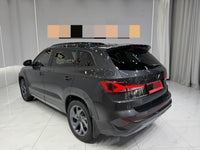 Jetta 2023 Jetta VS7 1.4T 280TSI ABT Joy Limited Edition - 5