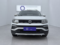 Volkswagen 2023 T-Cross 1.5 Style Edition (facelift) - 2