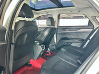 Kia 2020 K5 KaiKu 2.0T 380T GT-Line Prestige Edition - 5
