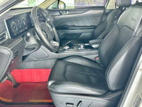 Kia 2020 K5 KaiKu 2.0T 380T GT-Line Prestige Edition - 6