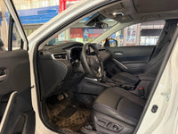 Toyota Corolla Cross 2024 Frontlander Dual Engine 2.0 CVT Smart Electric Hybrid Luxury Edition - 9