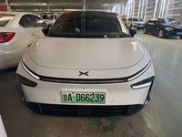 XPENG 2024 P7+ Long-Range Max - 2