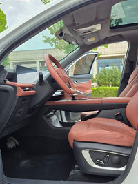 Changan 2023 CS75 PLUS 1.5T Prestige Model - 3
