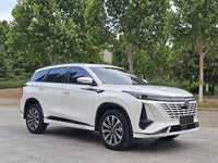 Changan 2023 CS75 PLUS 1.5T Prestige Model - 2