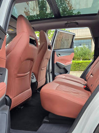 Changan 2023 CS75 PLUS 1.5T Prestige Model - 4