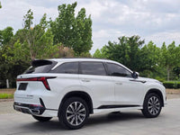 Changan 2023 CS75 PLUS 1.5T Prestige Model - 6