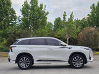 Changan 2023 CS75 PLUS 1.5T Prestige Model - 7