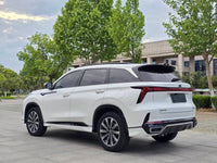Changan 2023 CS75 PLUS 1.5T Prestige Model - 8