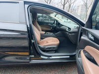Buick 2023 Regal 1.5T 552T Smart Enjoy Version - 4