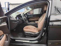 Buick 2023 Regal 1.5T 552T Smart Enjoy Version - 3